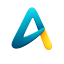 Auripeak Logo